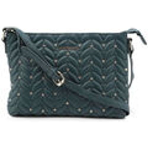 Borsa a spalla - Bennie_LB22W-104-2 - Laura Biagiotti - Modalova