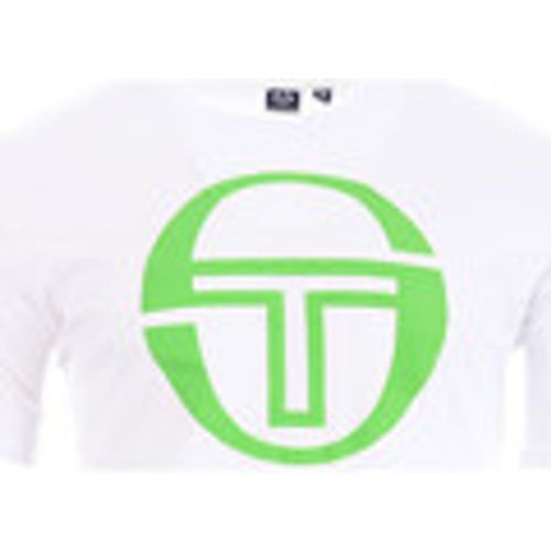 T-shirt & Polo 103-20028 - Sergio Tacchini - Modalova