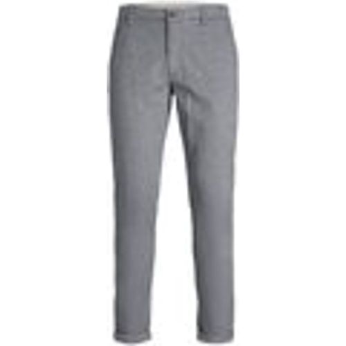 Pantaloni Pantaloni Uomo Marco Fury - jack & jones - Modalova