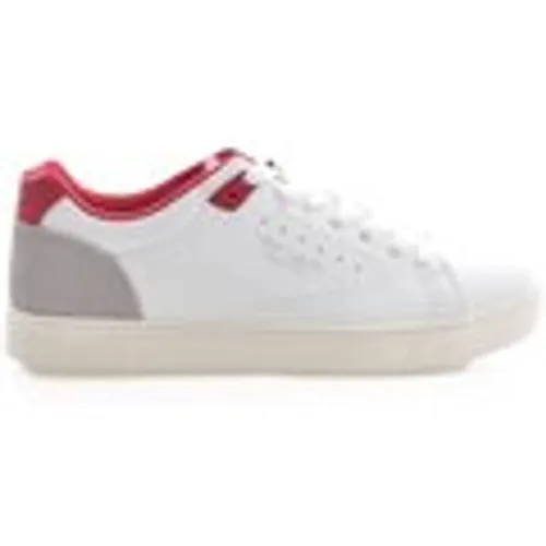 Sneakers Teddy Smith 71642 - Teddy smith - Modalova