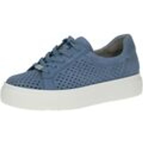 Sneakers Caprice Sneakers - Caprice - Modalova