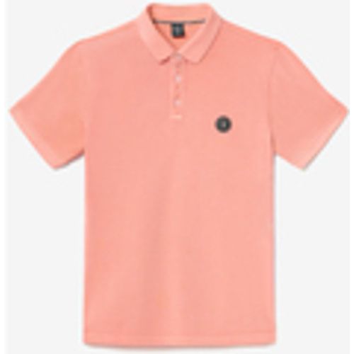 T-shirt & Polo Polo DYLON - Le Temps des Cerises - Modalova