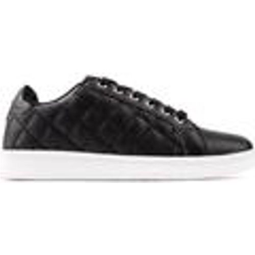 Sneakers basse Cup Sole Formatori - Elle Sport - Modalova