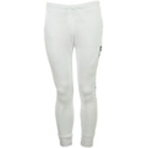 Pantaloni Ellesse Pant Molleton - Ellesse - Modalova