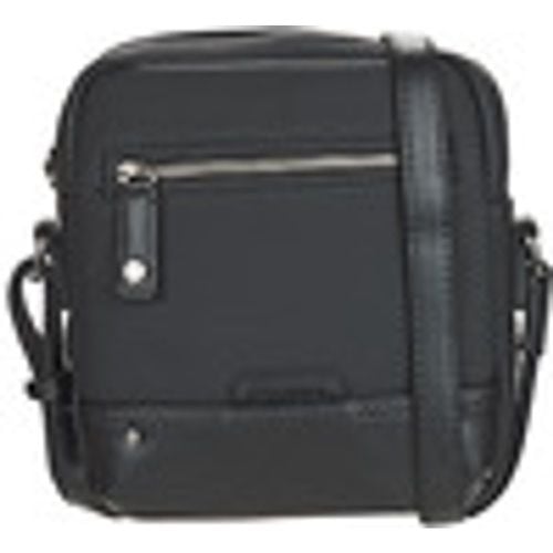 Borsa Shopping Wylson W8193-2 - Wylson - Modalova