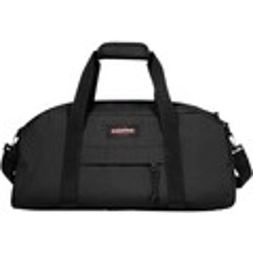 Borsa Eastpak 208478 - Eastpak - Modalova