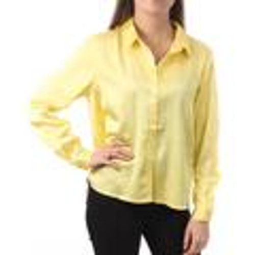 Camicia JDY 15203504 - JDY - Modalova