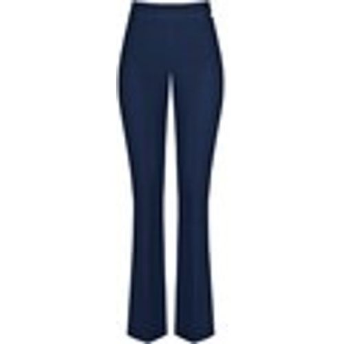 Pantaloni morbidi / Pantaloni alla zuava CFC0113085003 - RINASCIMENTO - Modalova