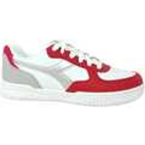 Scarpe Diadora SNEAKER DONNA - Diadora - Modalova