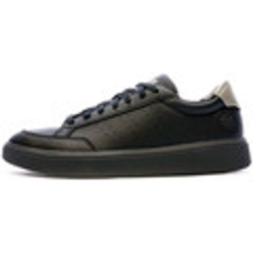 Sneakers adidas GZ1783 - Adidas - Modalova