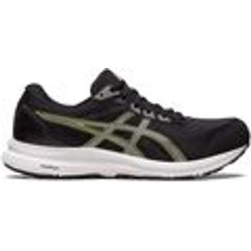 Scarpe Asics GEL CONTEND 8 - ASICS - Modalova