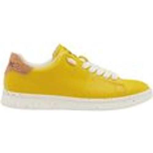 Sneakers basse Save The Duck ALLEN - Save The Duck - Modalova