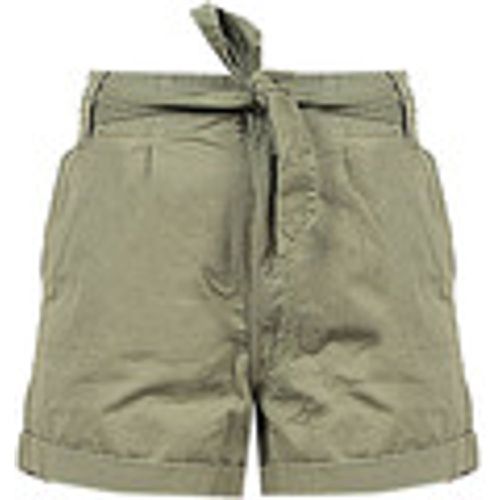 Shorts PL800987 | Kaylee - Pepe Jeans - Modalova