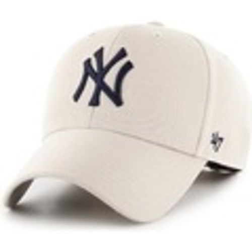 Cappelli '47 Cappellino MVP New York Yankees - '47 Brand - Modalova