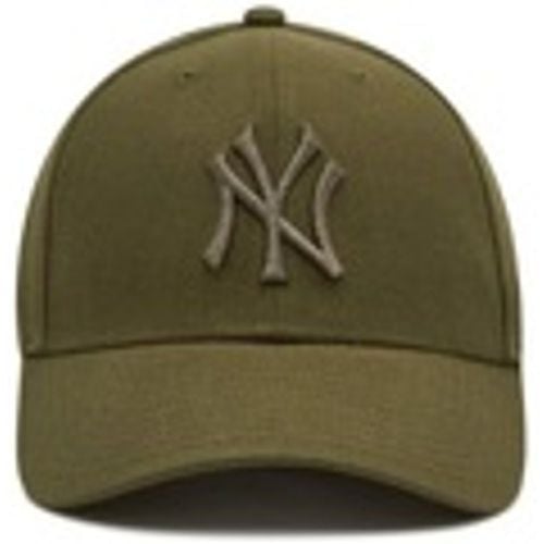 Cappelli '47 Cappellino MVP Snapback New York Yankees - '47 Brand - Modalova