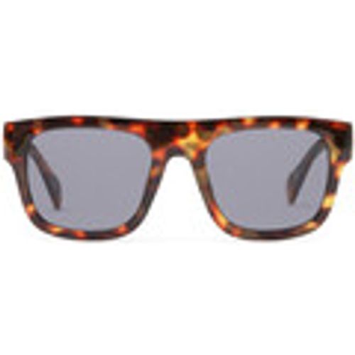 Occhiali da sole Squared off shades - Vans - Modalova