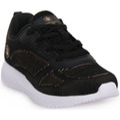 Sneakers LUMBERKACJ CB001 CAROLINE - Lumberjack - Modalova