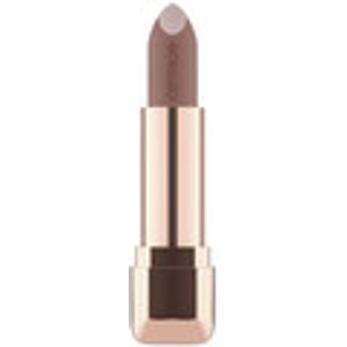 Rossetti Nude Full Satin Lipstick - Catrice - Modalova