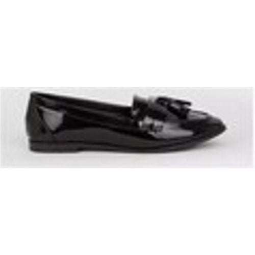 Scarpe Dorothy Perkins Lennie - Dorothy Perkins - Modalova