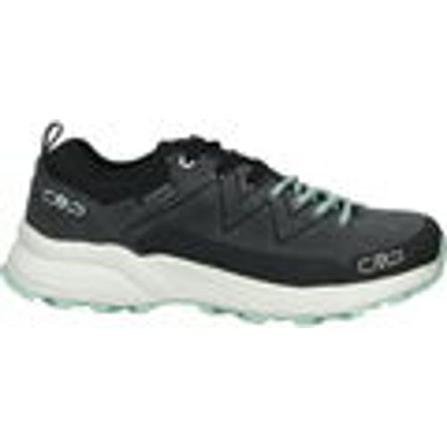 Scarpe da trekking Scarpe da trekking - CMP - Modalova