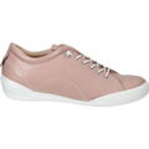 Sneakers basse Sneakers - Hush Puppies - Modalova