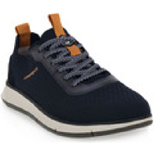 Sneakers Lumberjack CC001 SNEAKERS - Lumberjack - Modalova