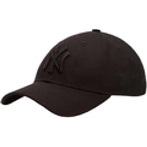 Cappellino 9FORTY New York Yankees MLB Cap - New-Era - Modalova