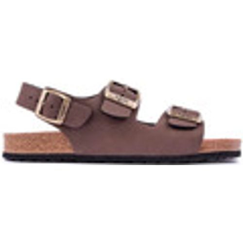 Sandali Vegan Lima Footbed Sandali - V.gan - Modalova