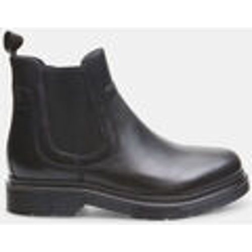 Stivaletti Chelsea boots da uomo in pelle Unisex - Bata - Modalova