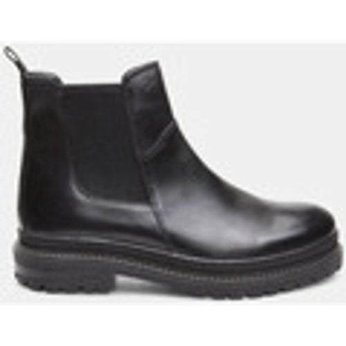 Stivaletti Chelsea boots da uomo in pelle Unisex - Bata - Modalova