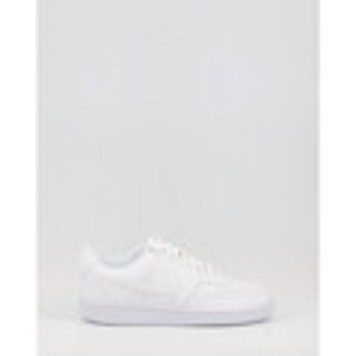 Sneakers COURT VISION LOW NEXT NATURE DH3158 - Nike - Modalova