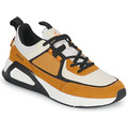 Sneakers Kaporal DOLPI - Kaporal - Modalova