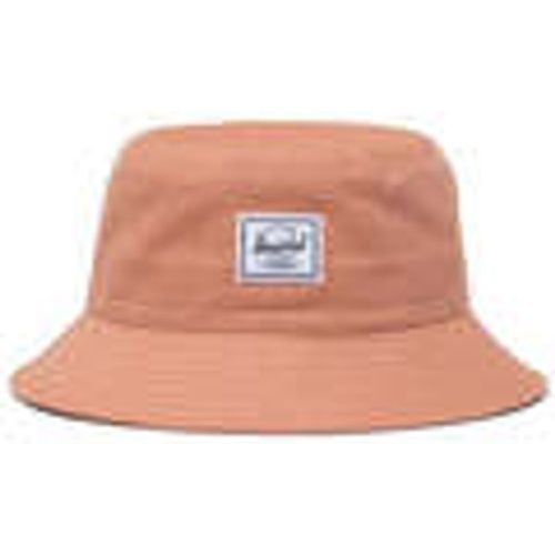 Cappelli Herschel Norman Cork - Herschel - Modalova