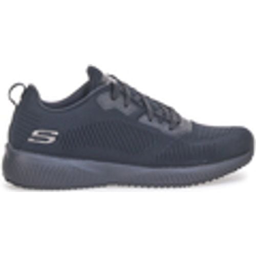 Sneakers Skechers SQUAD - Skechers - Modalova