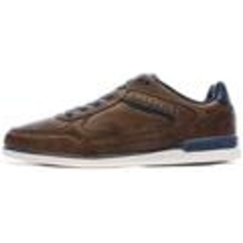 Sneakers Redskins PO041 - Redskins - Modalova