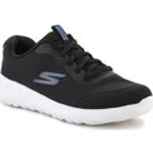 Sneakers Go Walk Max-Midshore 216281-BKBL - Skechers - Modalova