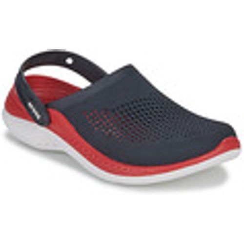 Scarpe Crocs LiteRide 360 Clog - Crocs - Modalova