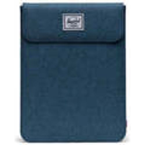 Borsa Computer Spokane Sleeve 9-10 Inch - Herschel - Modalova