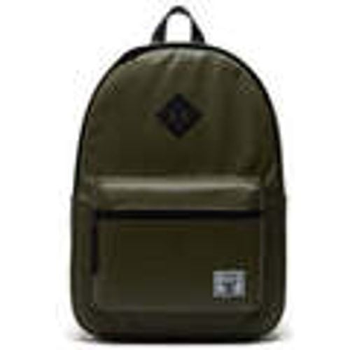 Zaini Classic X-Large Ivy Green - Herschel - Modalova