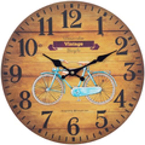 Orologi Orologio Per Biciclette - Signes Grimalt - Modalova