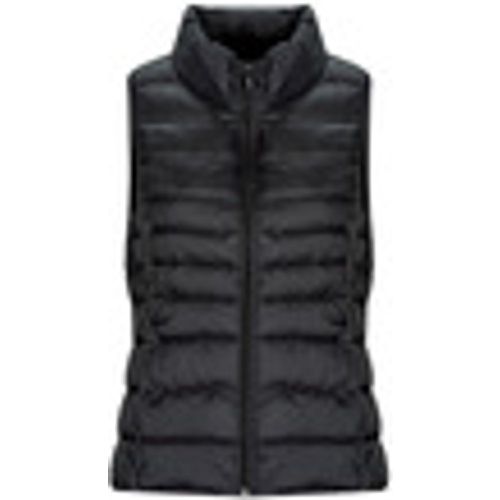 Piumino ONLNEWCLAIRE QUILTED WAISTCOAT OTW - Only - Modalova