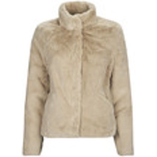 Giubbotto ONLNEWVIDA FAUX FUR JACKET CC OTW - Only - Modalova