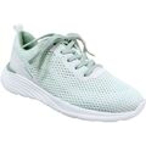 Sneakers basse Rieker W0401 - Rieker - Modalova