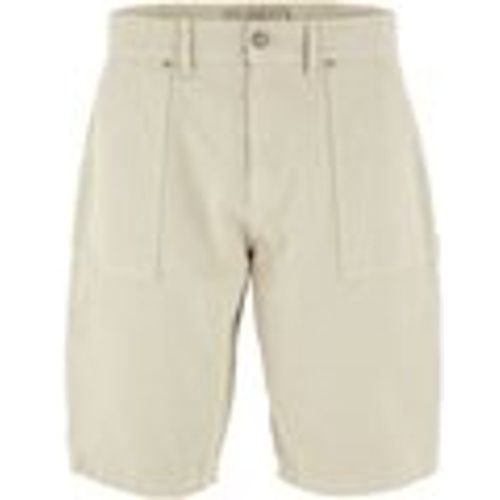 Pantaloni corti Shorts M3GD12 WEOR3 - Uomo - Guess - Modalova