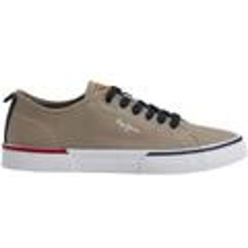 Sneakers Pepe jeans - Pepe Jeans - Modalova