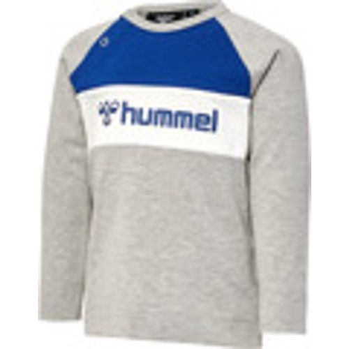 T-shirt T-shirt manches longues bébé hmlMurphy - Hummel - Modalova
