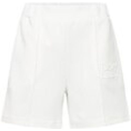 Shorts Short Selma - The Jogg Concept - Modalova