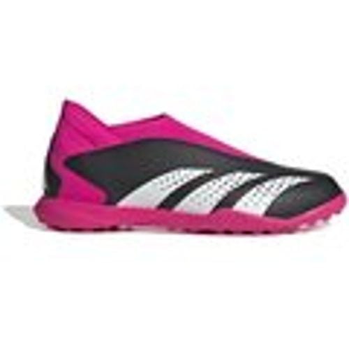 Calcio Scarpe Calcio Predator Accuracy.3 Own Your Football Pack - Adidas - Modalova