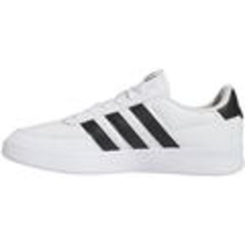 Sneakers BREAKNET 2.0 HP9426 - Adidas - Modalova