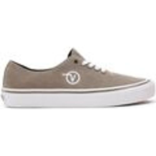 Sneakers AUTHENTIC ANAHEIM VN0005UC-BRC KAKI - Vans - Modalova